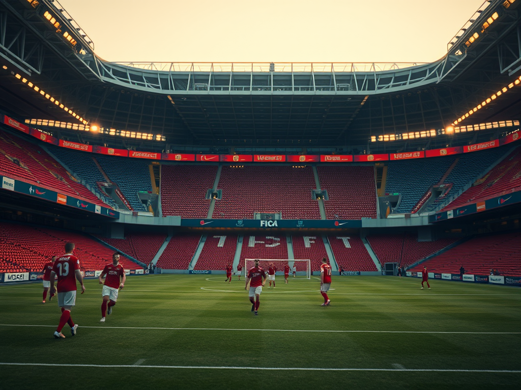 Optimizing Monza's Game Plan: Tactical Adjustments for Upcoming Fixtures