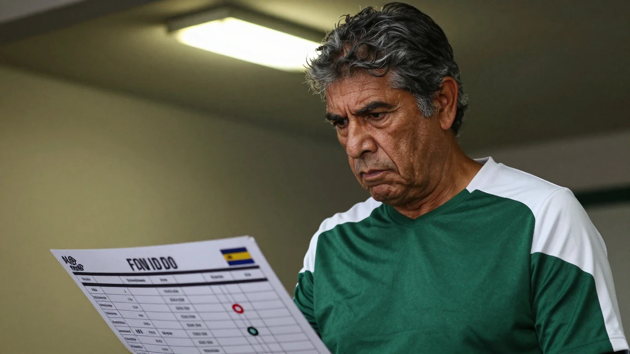 Santos Laguna incorpora al defensor argentino Felipe Sánchez Astrolog, de 20 años, en préstamo de Schalke 04