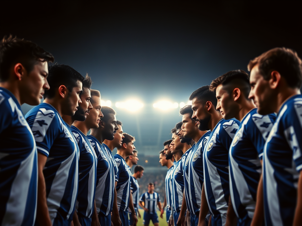 Match preview: Atlético Tucumán vs. San Martín de Tucumán