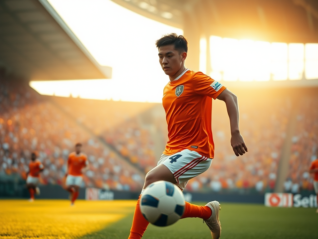 Zhejiang shines bright behind Chen's stellar performances