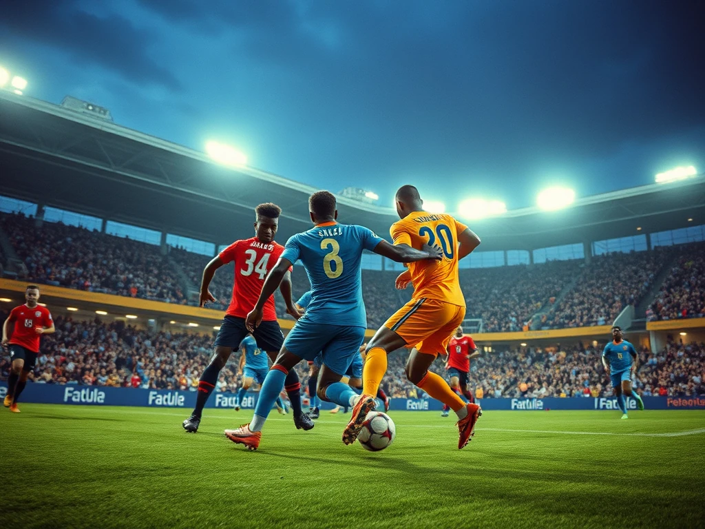 Ecuador national football team seeks victory against Curaçao in the 2026 World Cup. Latest result: Ecuador 0-0 Curaçao...