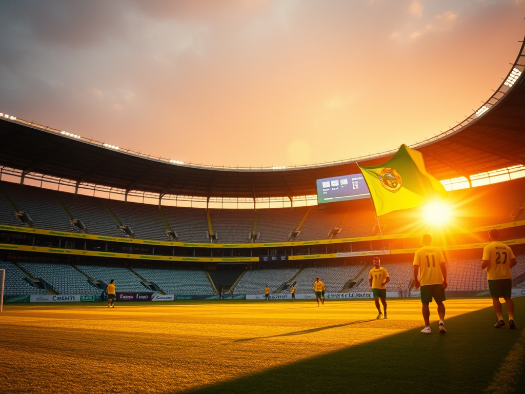 Defensa y Justicia faces tough competition; Match report