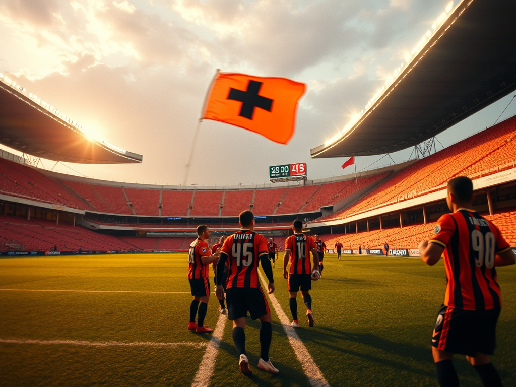 Antônio Carlos: The defensive wall of Houston Dynamo