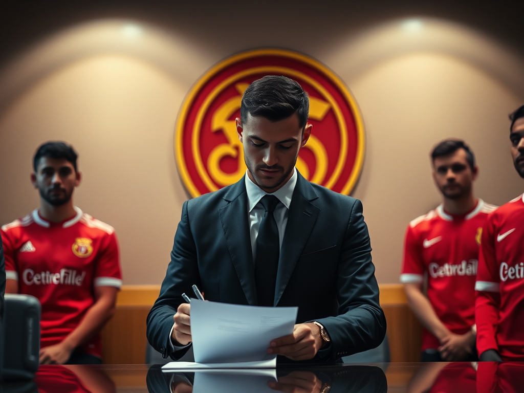 Independiente's strategies in the upcoming transfer window
