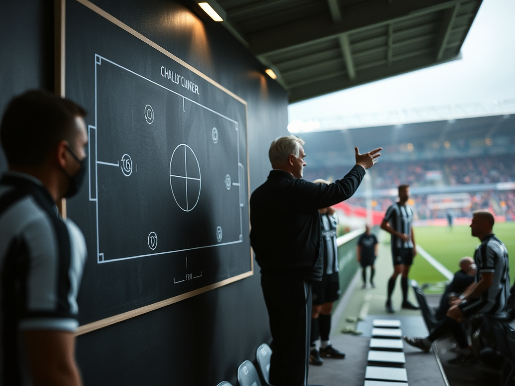 Matteo Tosetti wird Team-Manager beim FC Lugano