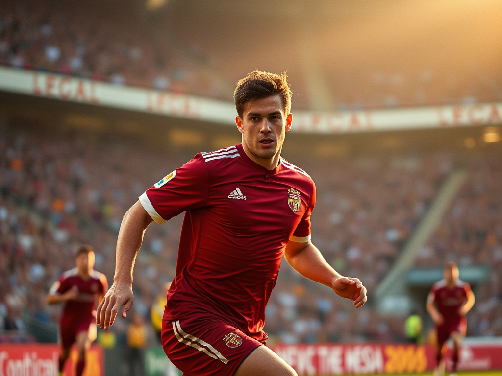 M. Cardinali shines as Reggiana earns a crucial win