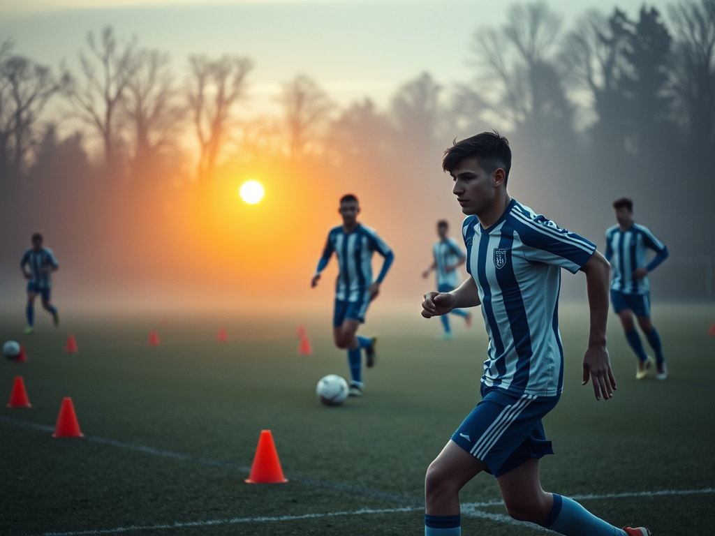 Sergio Gómez: el futuro de Real Sociedad B