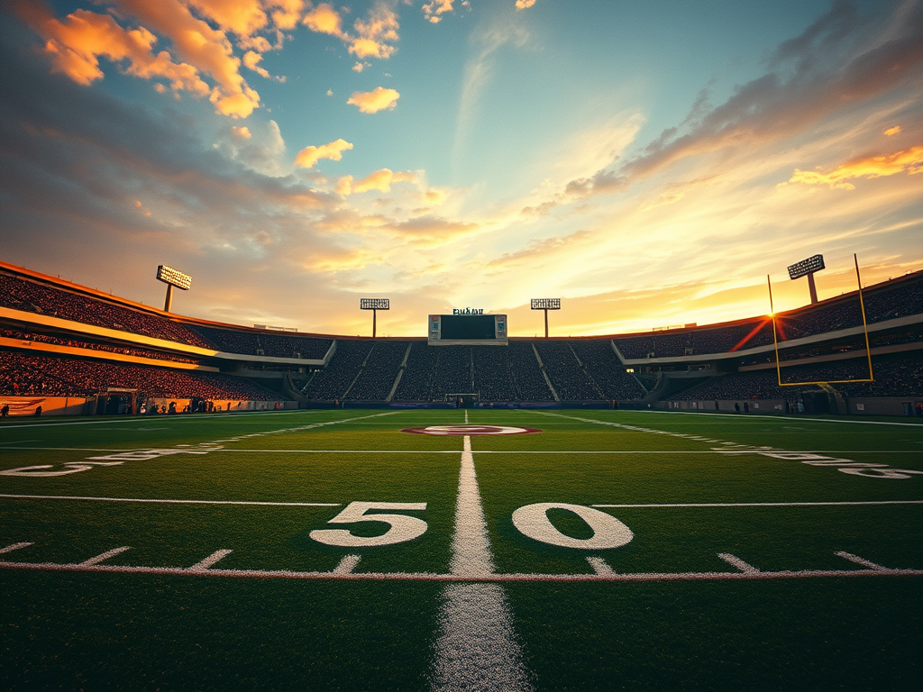 Tennessee Titans Face NFL Top 100 Player Twice