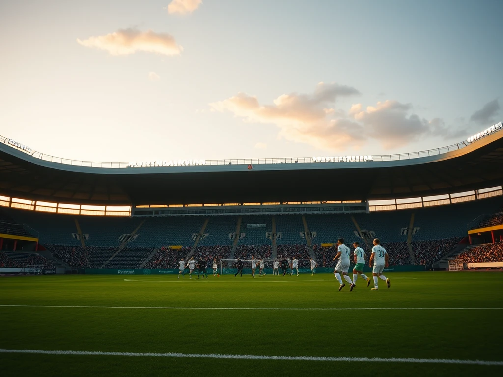 Lechia Gdansk loses key players, including Matej Rodin and Dawid Kurminowski