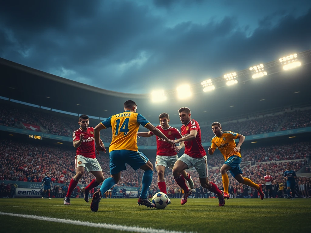 Ecuador national football team faces Curazao in the 2026 World Cup, needs a big win to qualify for the round of 16, with...