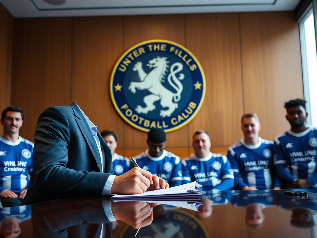 Transfer rumors surrounding Lech Poznan: who might we see?