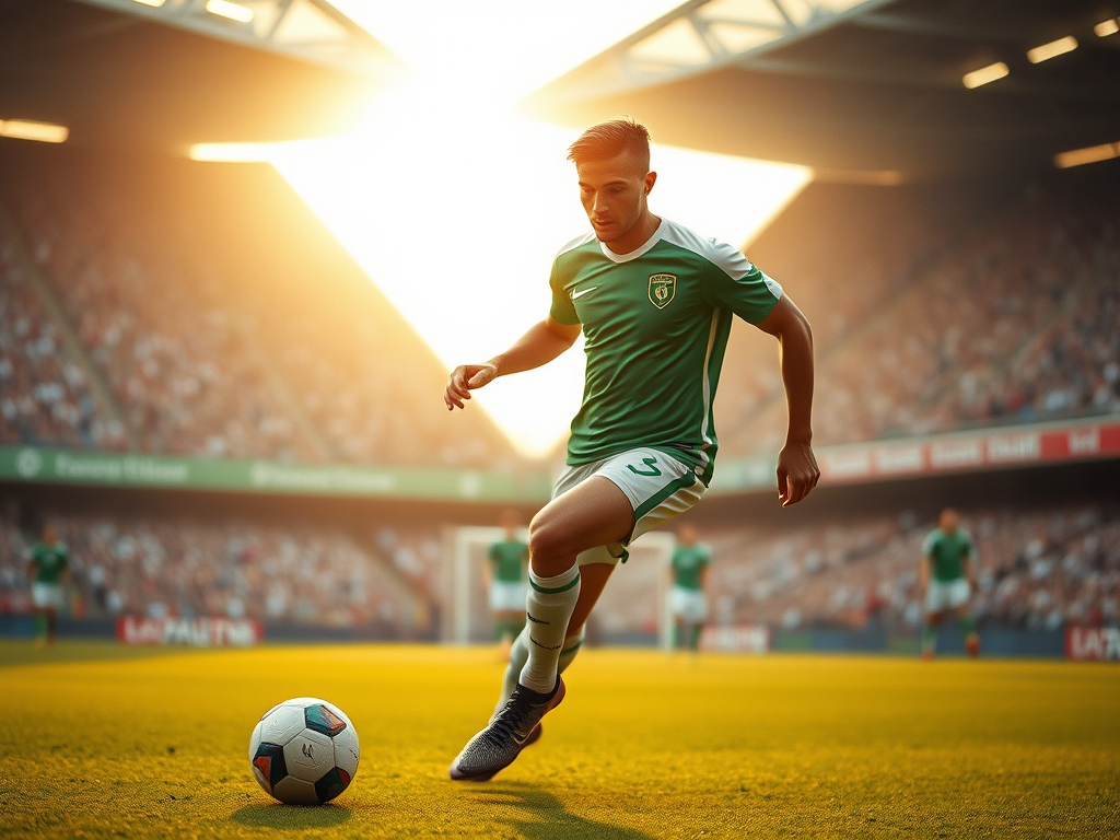 Alan Kardec shines in Juventude's latest match