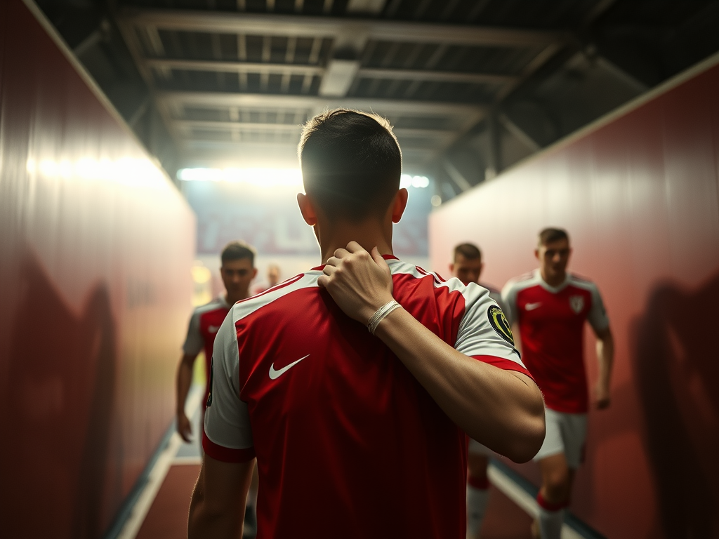 Taktik analizi: Antalyaspor'un oyunu nasıl şekilleniyor?