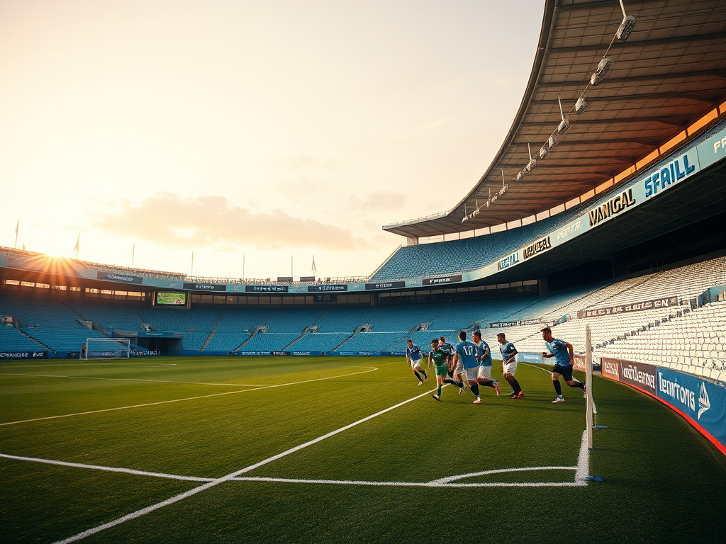 Entella's tactical approach: Adapting to a competitive landscape