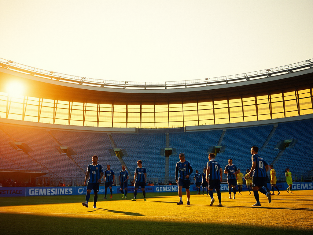 O. Cimen: The Backbone of Adana Demirspor's Defense
