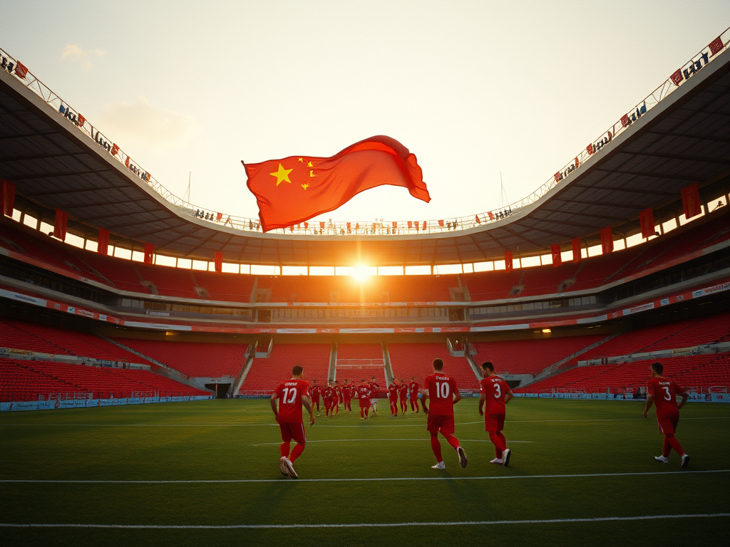 Changchun Yatai's tactical evolution this season