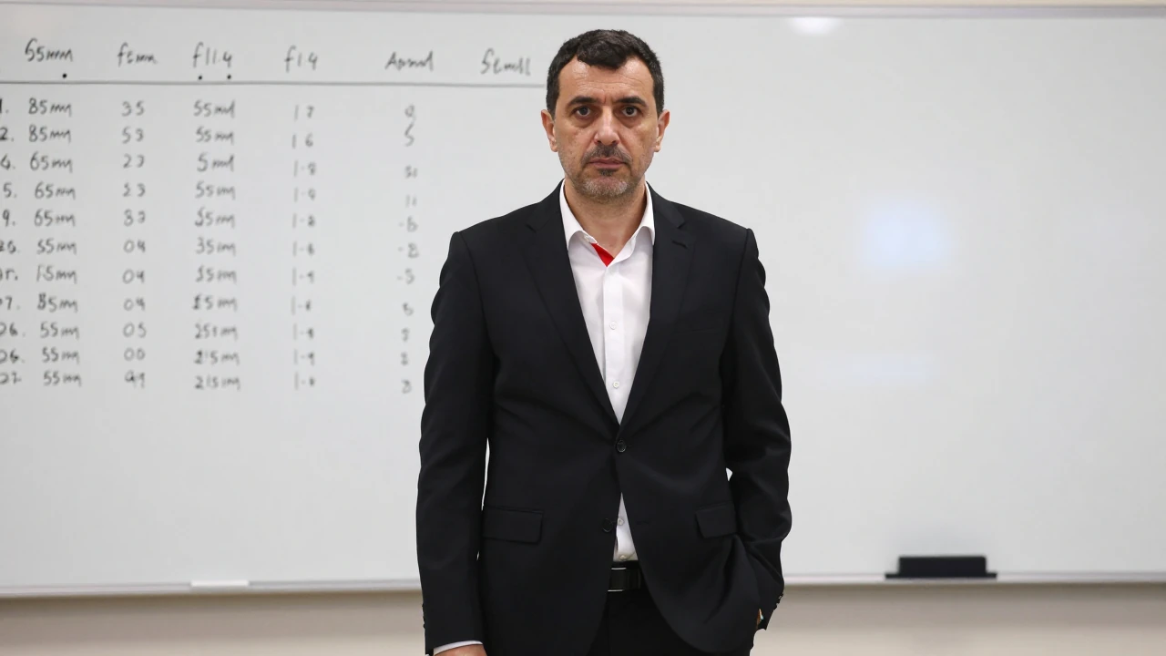 Antalyaspor lisans krizi: TFF'den 30 Eylül'e kadar süre