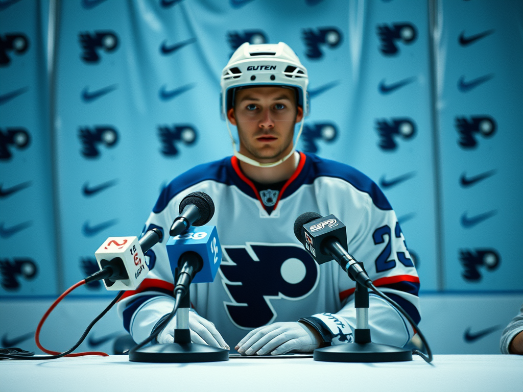 Minnesota Wild Navigate Salary Wave After Kaprizov Mega‑Deal