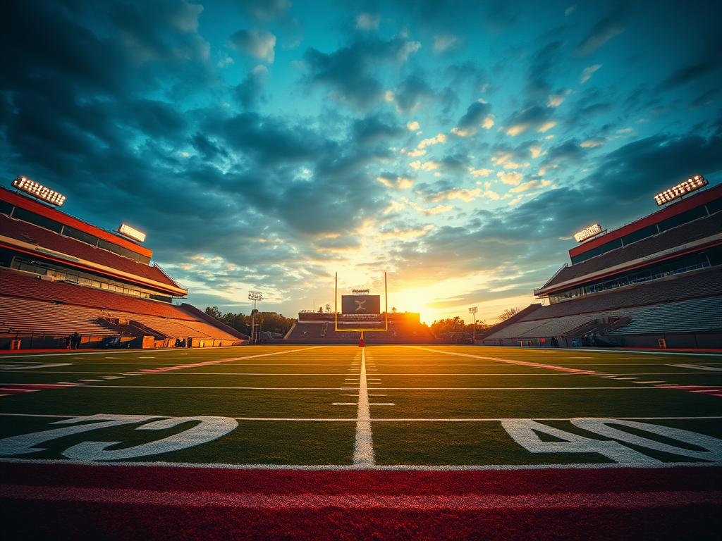 Florida Gators Ranked Among SEC Programs Entering 2026