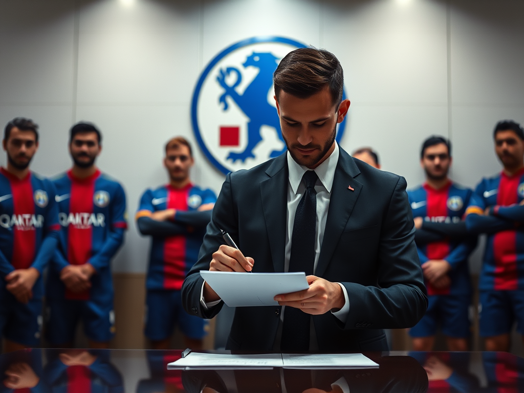 San Lorenzo de Almagro explores transfer options for attacking reinforcements