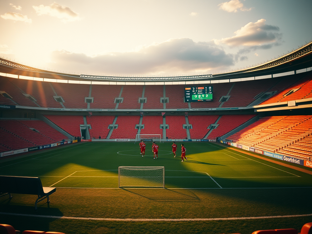 L. Gómez: The engine of Argentinos Juniors midfield