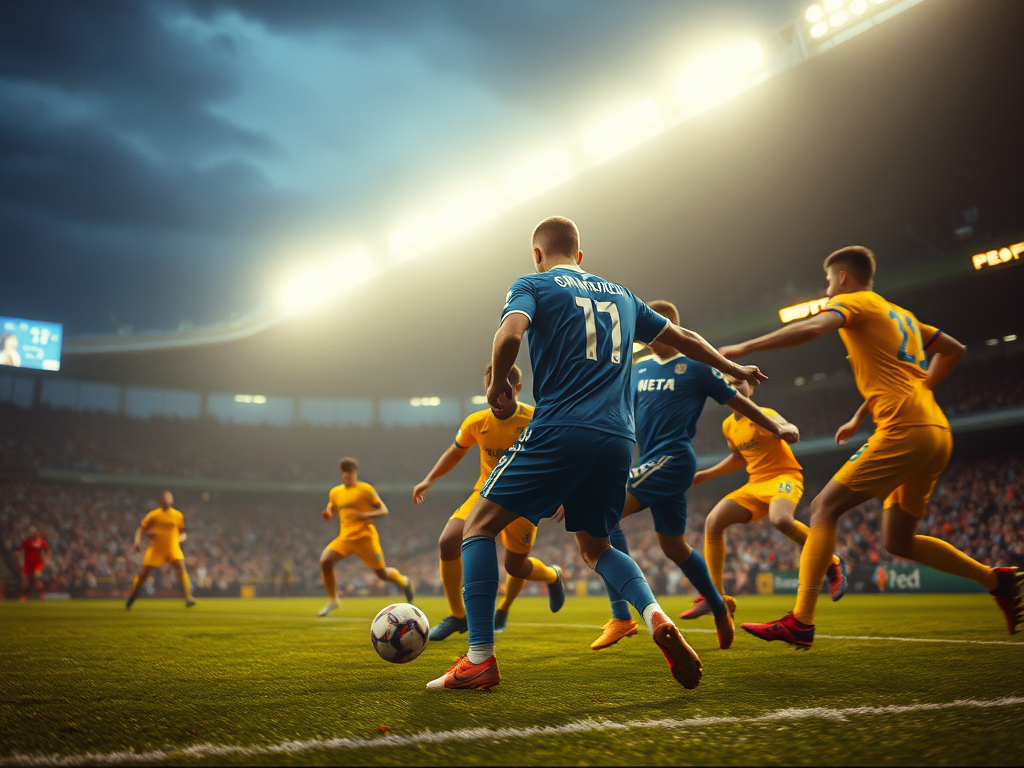 El regreso del CRACK colombiano al Xeneize: ¿realidad o fantasía?