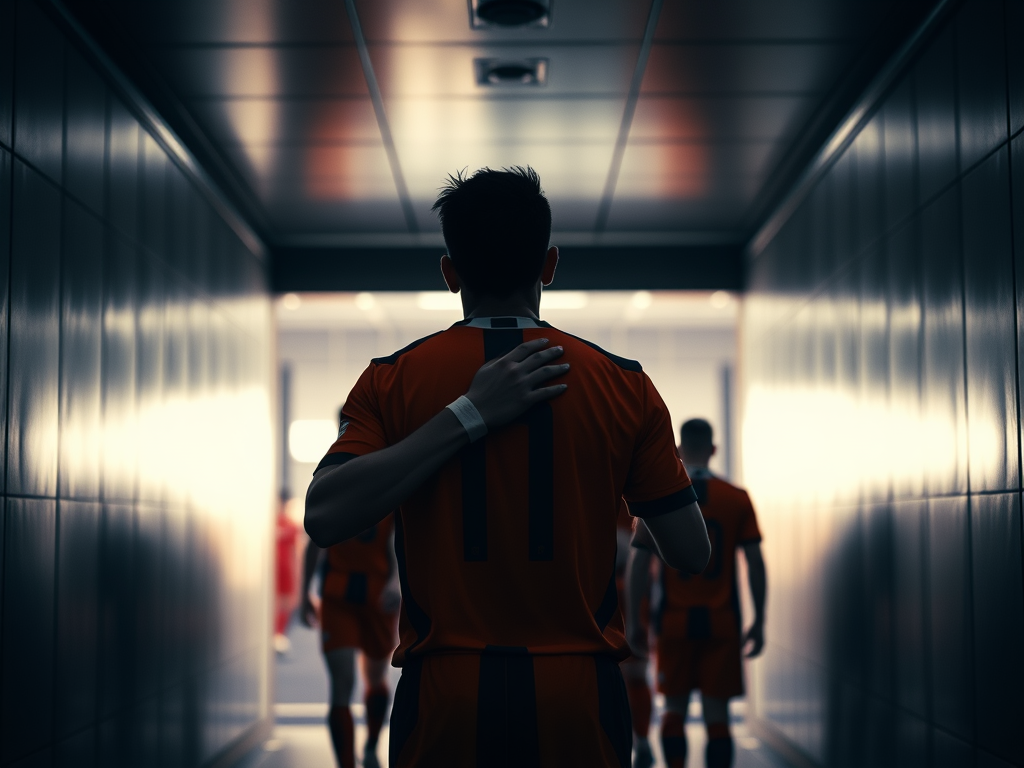 Tactical Tweaks: Houston Dynamo's Route to Improved Form