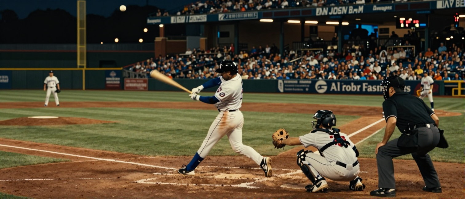 Miami Marlins Surge with Recent Wins