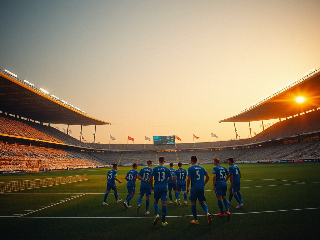 B. Tsonev: A key midfield dynamo for Dalian Yingbo