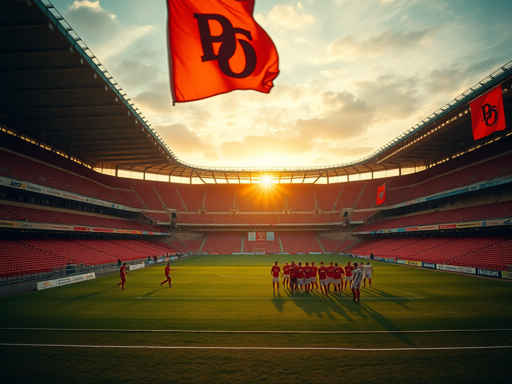 Union kämpft um wichtige Punkte gegen Hertha BSC