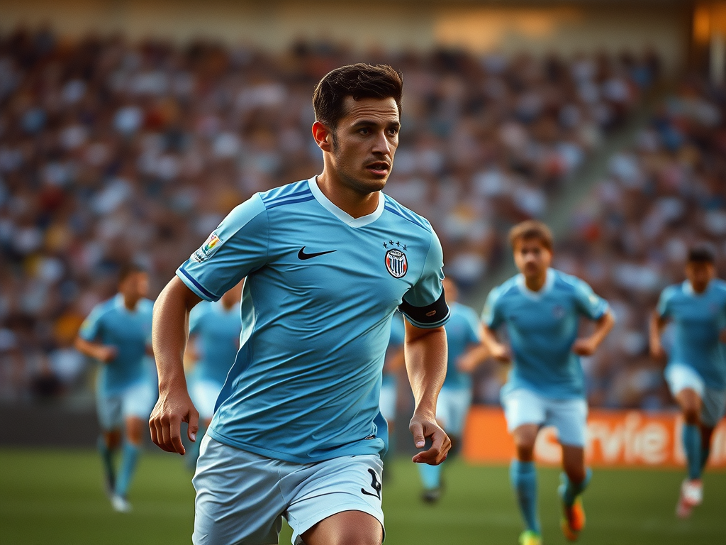 Empoli's Late Heroics: Caserta's Tactical Influence and League Implications