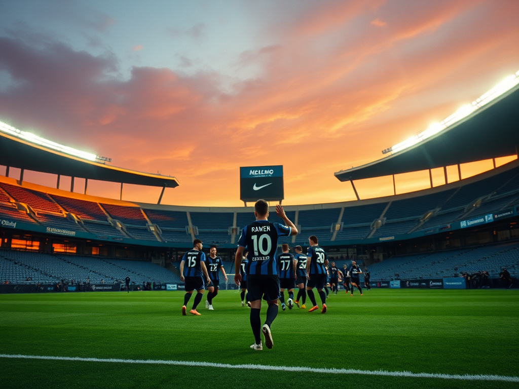 San Jose Earthquakes tactical shifts this season