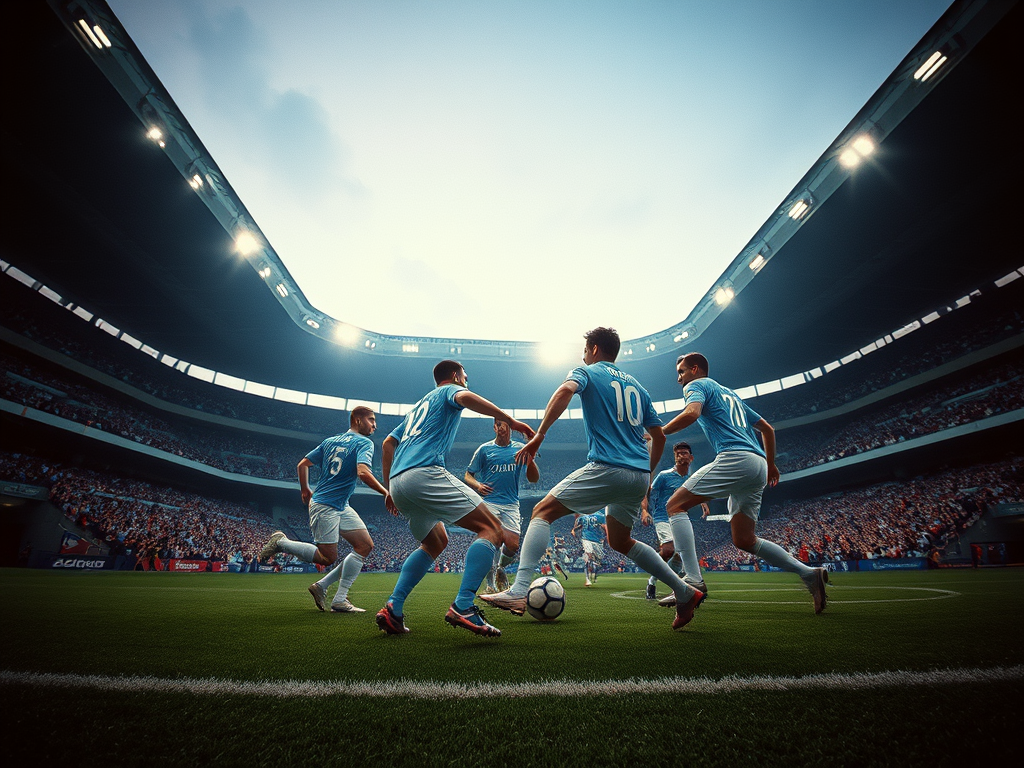 Carrarese's Season Finale: Reflections on the Chiavari Defeat and Future Prospects