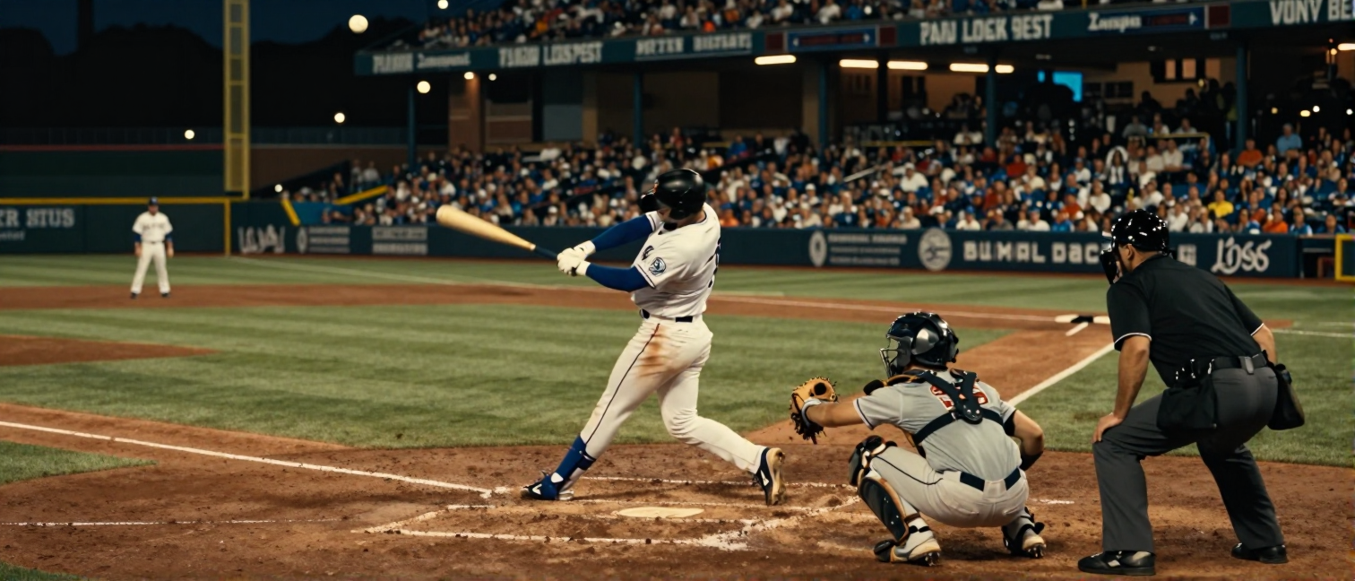 Tampa Bay Rays Face New York Yankees After Loss
