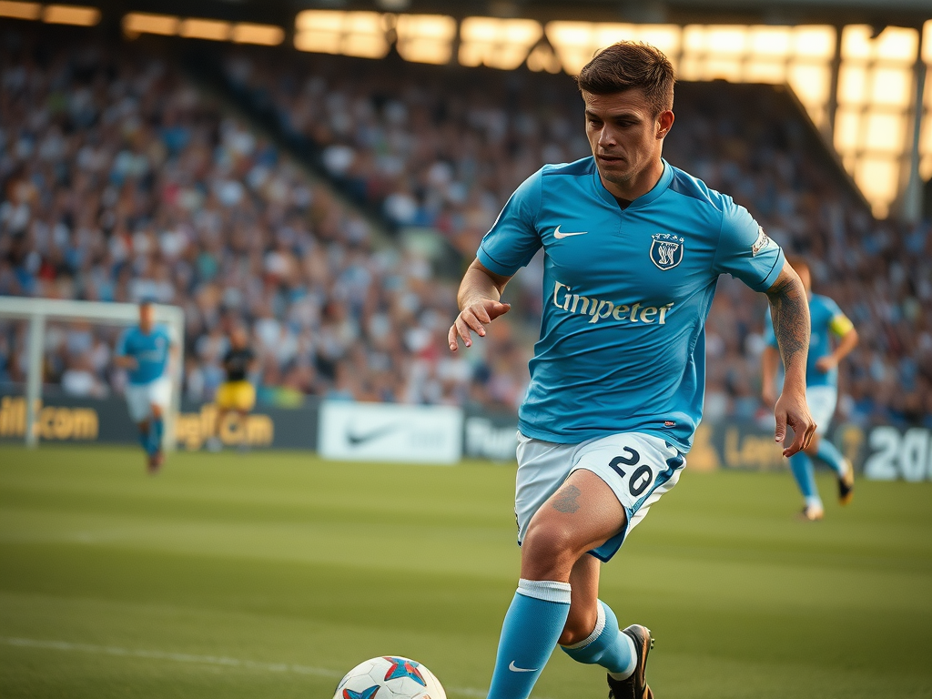 F. Cambeses shines in Racing Club's solid defense