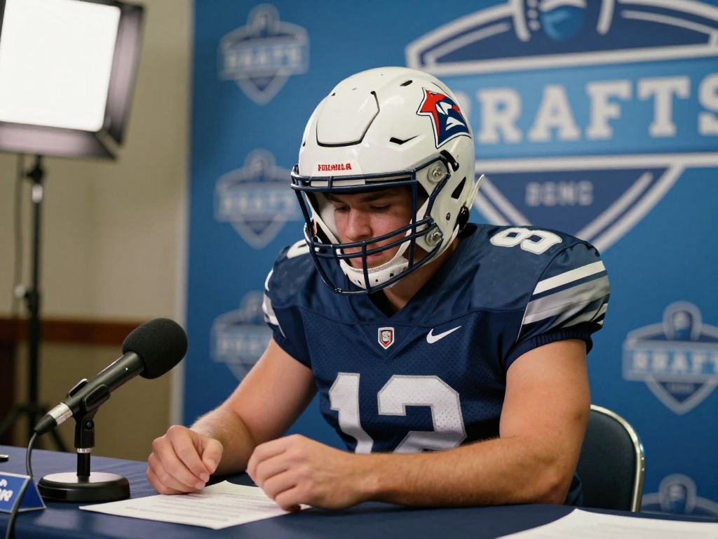Los Angeles Rams Extend Matthew Stafford's Contract