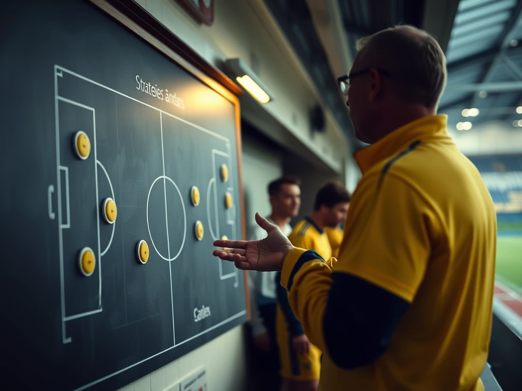 El próximo partido de Tigres UANL promete ser clave en la búsqueda de la cima de la tabla