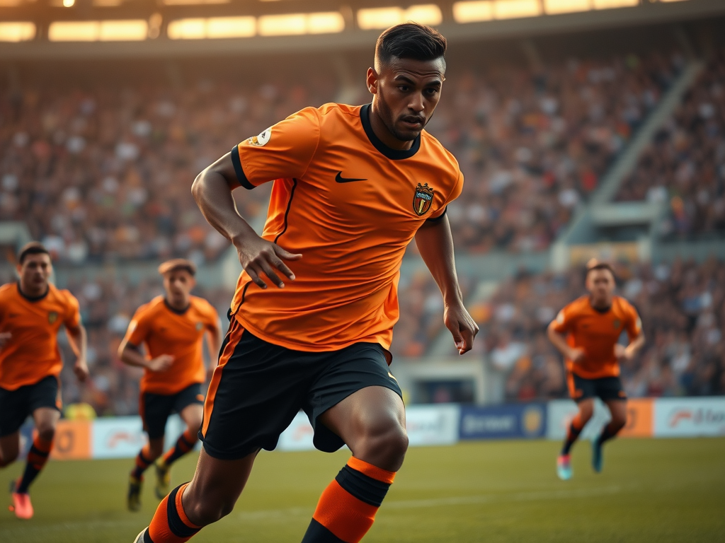 Forge's tactical prowess shines in recent fixtures