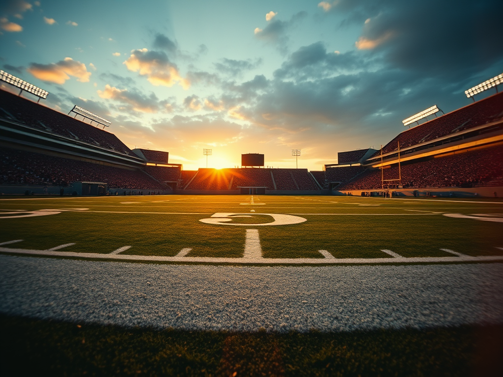 Iowa Hawkeyes Recruiting Update