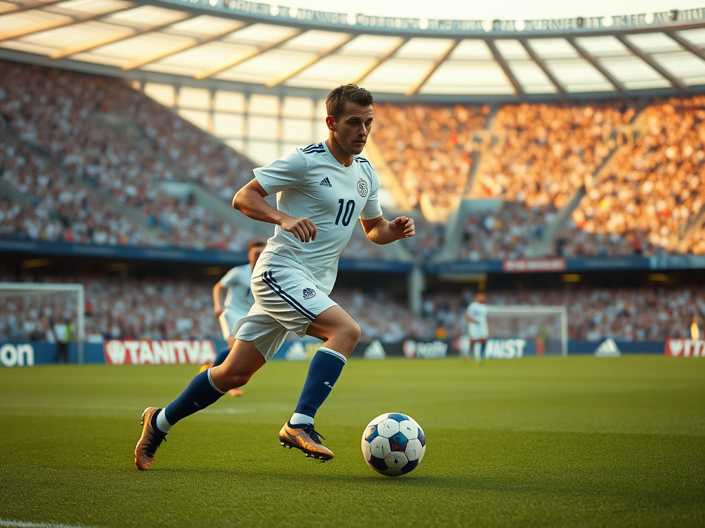 Tactical Insights: Fine-Tuning Gimnasia's Approach for Success