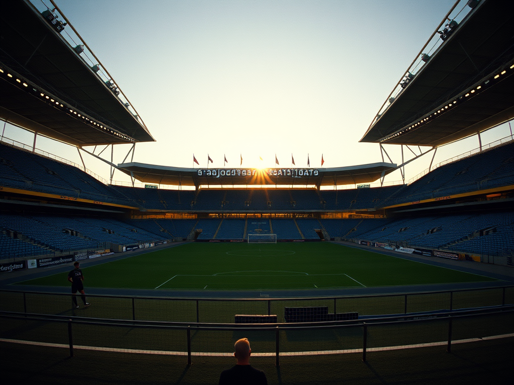 San Jose Earthquakes strategies for tackling LA Galaxy rivalry