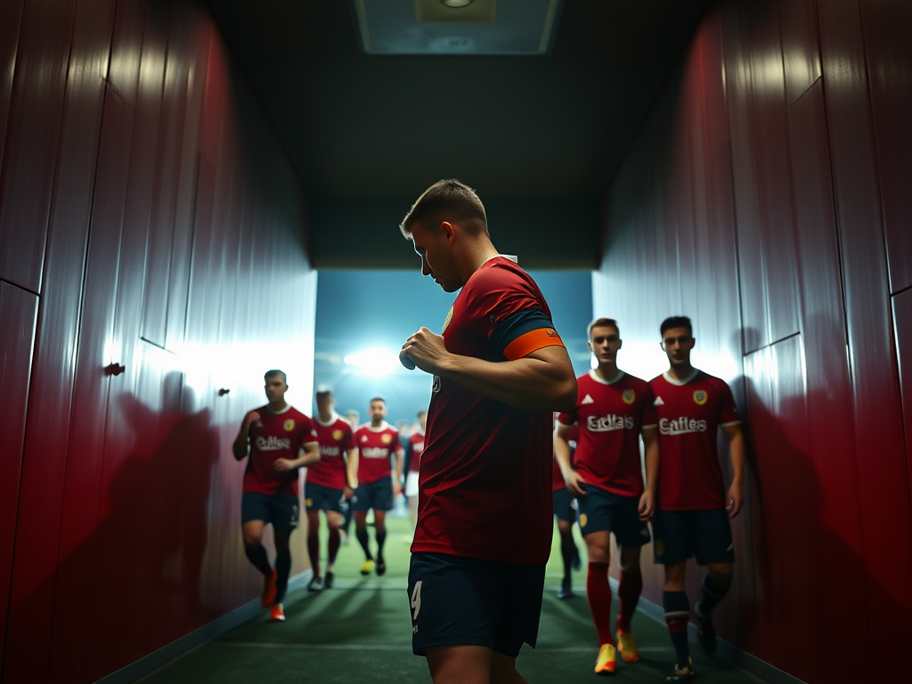 Adelaide United faces tough battles ahead