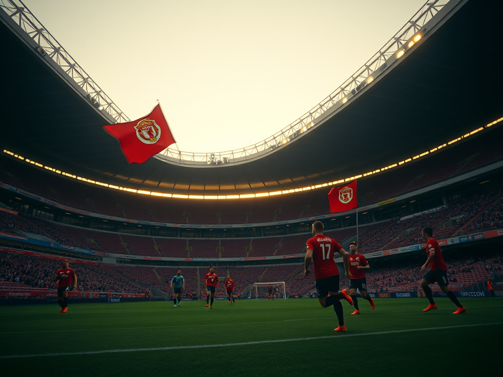 Gaziantep FK's Recent Setbacks: Analyzing Key Matches in the Turkish Super League