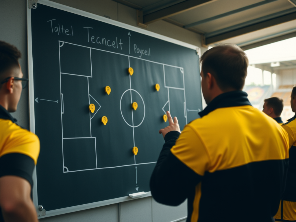 Previewing the Clash Against FC Lugano: Key Players and Tactics