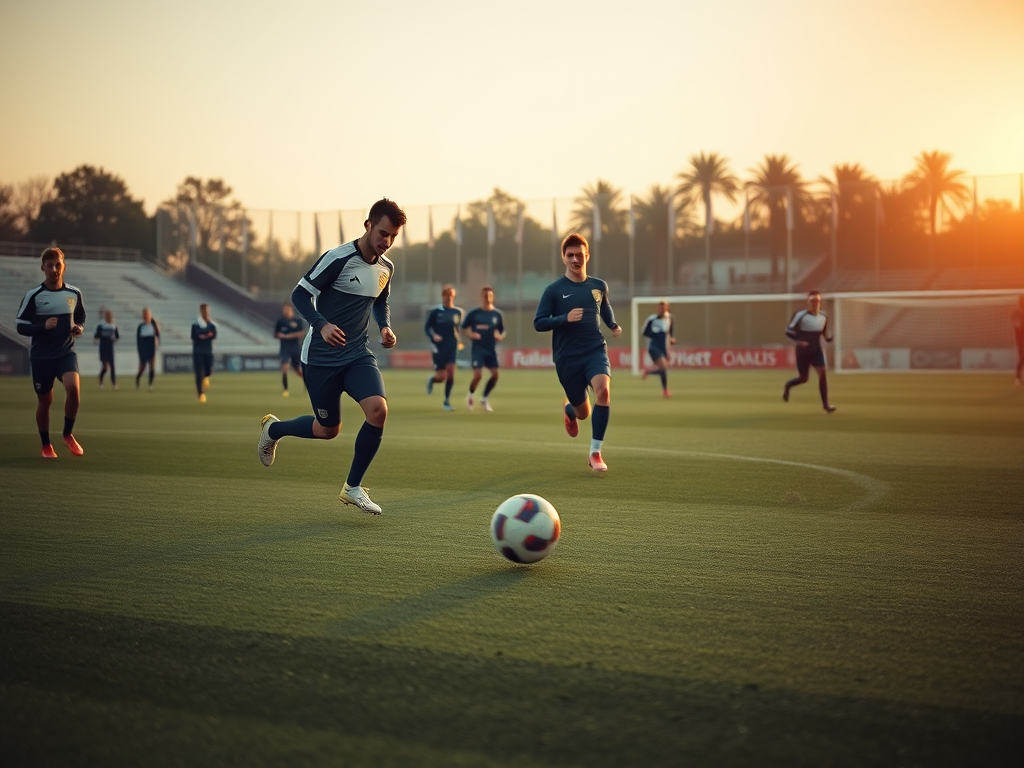 Derek Martin Discusses HFX Wanderers' Season Outlook in Latest Episode