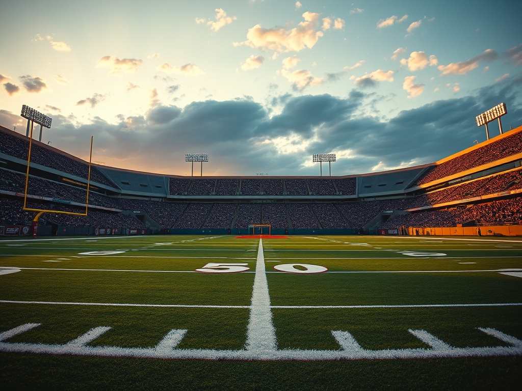 Arkansas Razorbacks Hire Ryan Silverfield to Revitalize Program