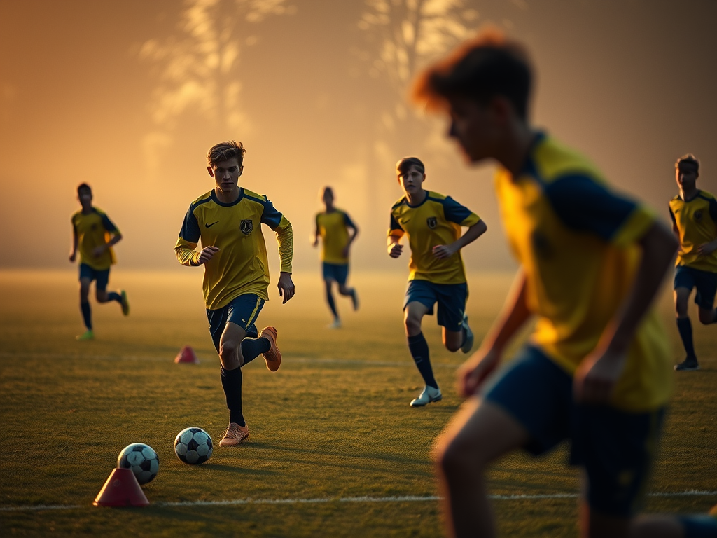 Rising Interest in Juve Stabia: A Season to Remember