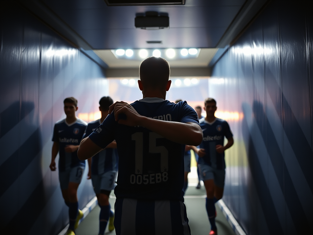Monterrey enfrenta a Tigres con la mirada en el liderato
