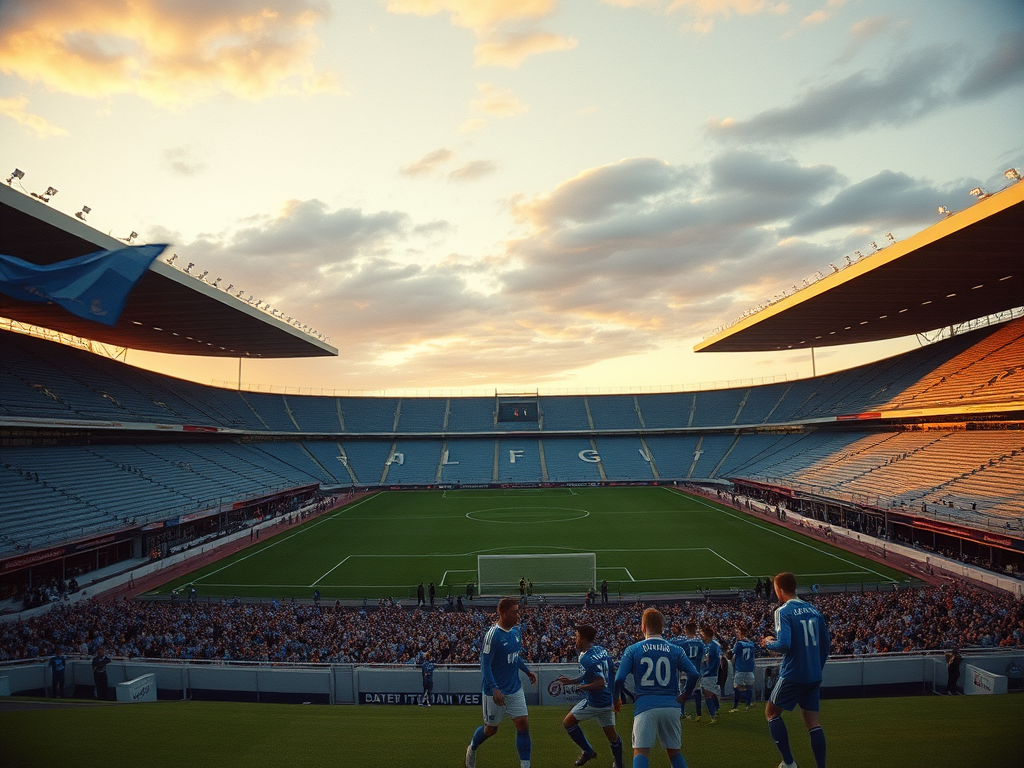 Tactical Adjustments for FC Lausanne-Sport: Path to Stability