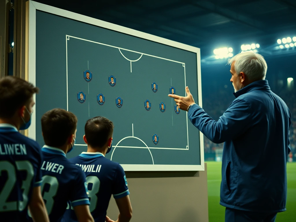 Ecuador national football team needs a win against Germany to stay alive in World Cup 2026, after drawing with Curazao...